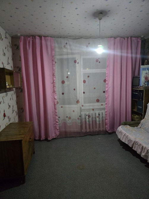 Здам 3-кімнатну квартиру Хмельницкий - изображение 1