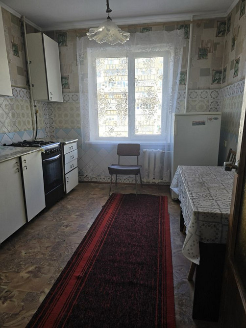 Здам 3-кімнатну квартиру Хмельницкий - изображение 3