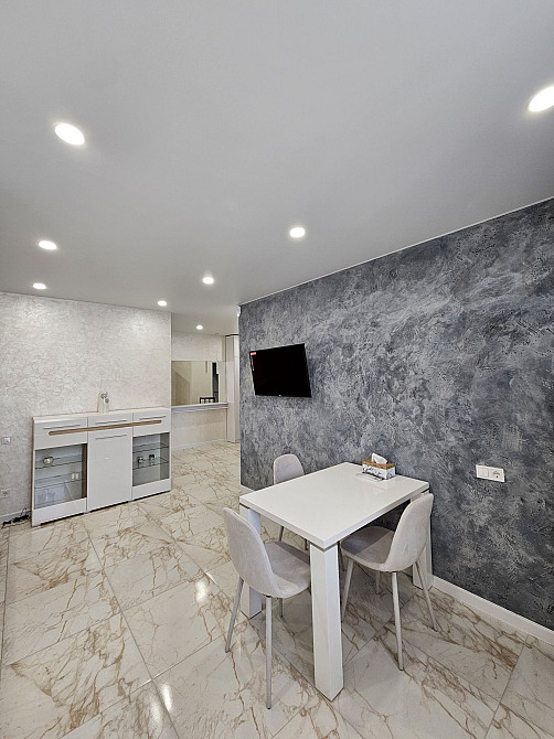 Сдам 2-х комнатную квартиру в ЖК Ривер парк Днепр - изображение 8