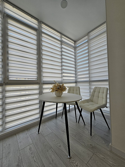 Сдам 2-х комнатную квартиру в ЖК Ривер парк Днепр - изображение 4