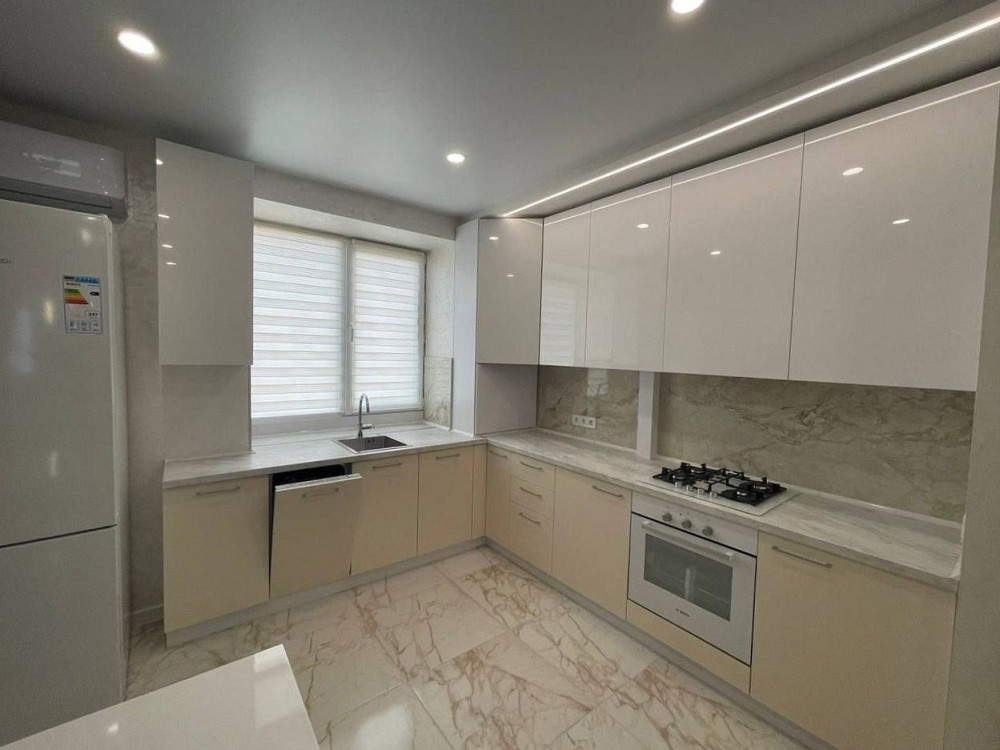 Сдам 2-х комнатную квартиру в ЖК Ривер парк Днепр - изображение 7