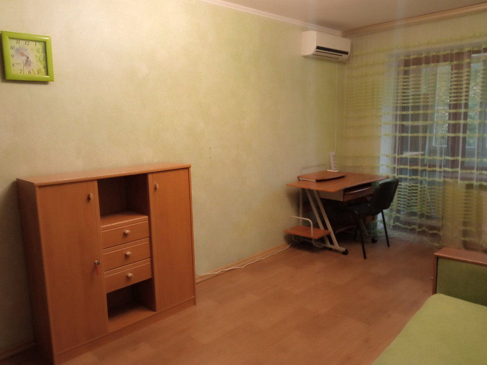 Здам 2х кімнатну квартиру своя Робоча, Тітова Дніпро - зображення 6