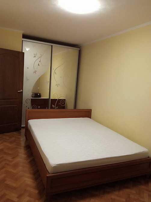 Здам 2х кімнатну квартиру своя Робоча, Тітова Дніпро - зображення 3