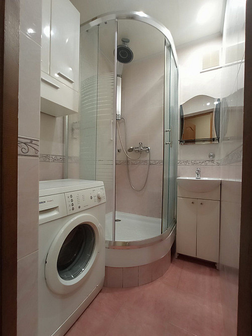 Здам 2х кімнатну квартиру своя Робоча, Тітова Дніпро - зображення 7