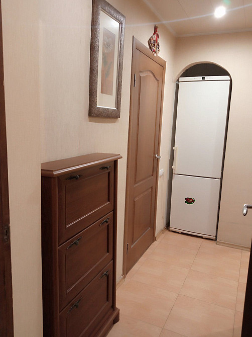 Здам 2х кімнатну квартиру своя Робоча, Тітова Дніпро - зображення 8