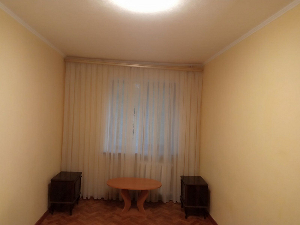 Здам 2х кімнатну квартиру своя Робоча, Тітова Дніпро - зображення 4