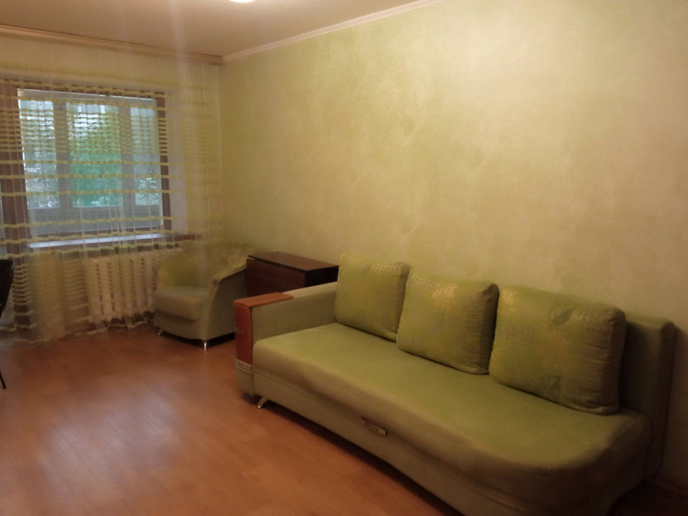 Здам 2х кімнатну квартиру своя Робоча, Тітова Дніпро - зображення 5