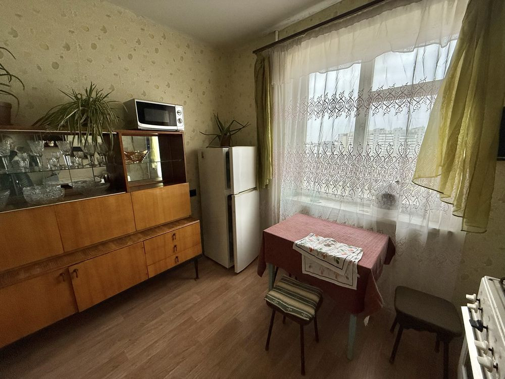 Оренда 2 кімнатної квартири на Сихові вул. Червоної Калини Львов - изображение 5