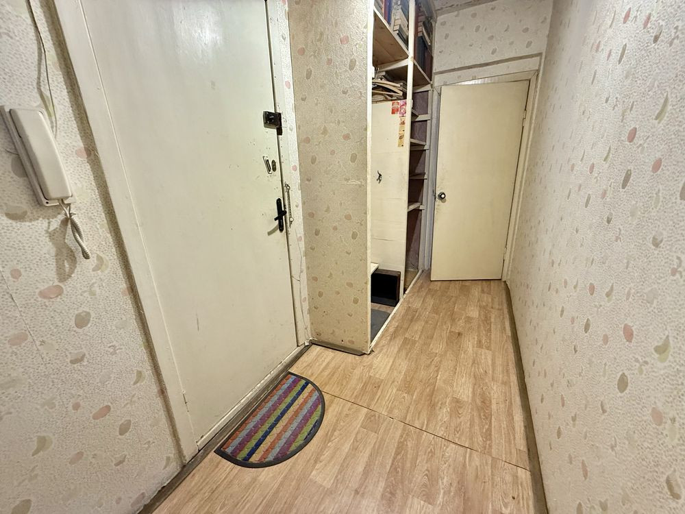 Оренда 2 кімнатної квартири на Сихові вул. Червоної Калини Львов - изображение 4