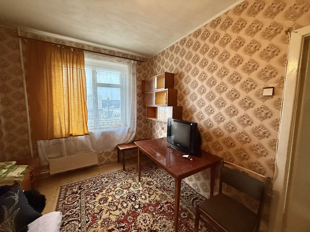 Оренда 2 кімнатної квартири на Сихові вул. Червоної Калини Львов - изображение 2