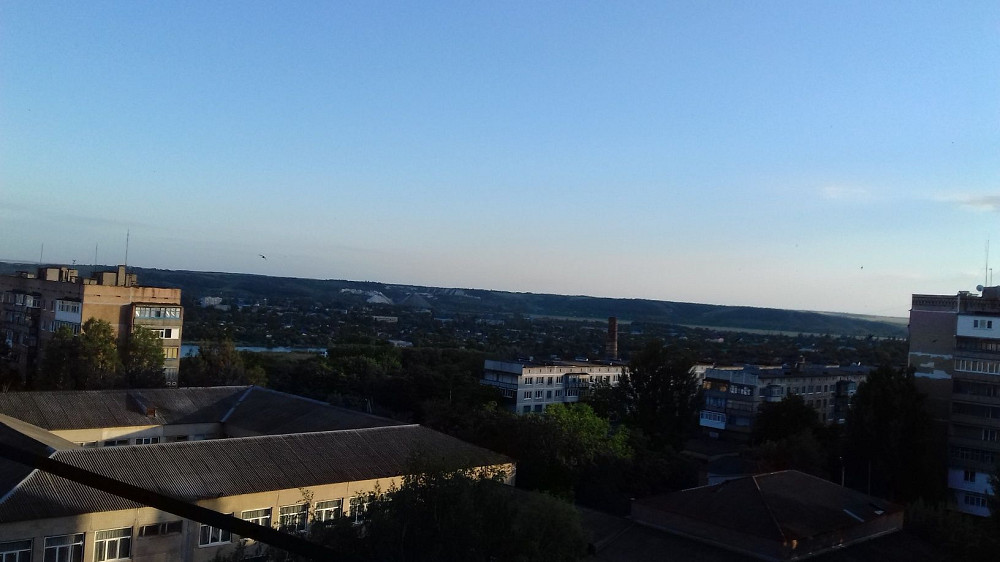 Аренда 2 комнатная Лесной можно ВСУ  сдам теплосеть платит хозяин Палло - зображення 4