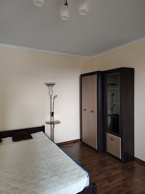 Оренда 1к новобуд, ТЦ Панорама плаза Івано-Франківськ - зображення 6