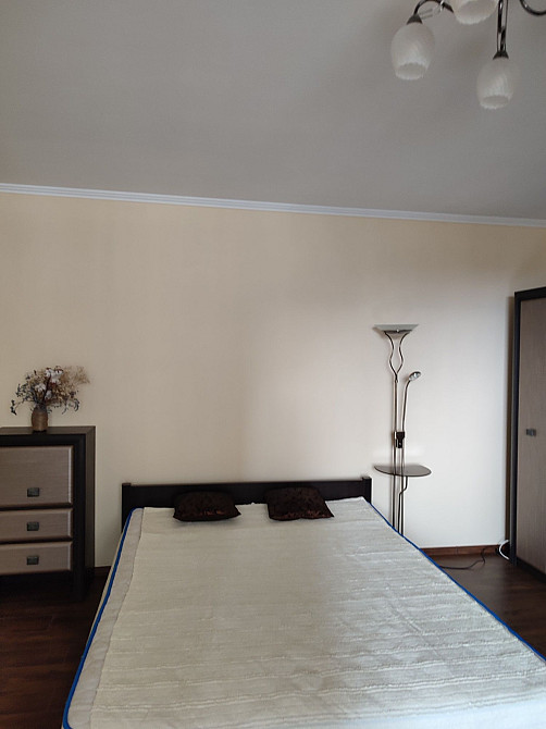 Оренда 1к новобуд, ТЦ Панорама плаза Івано-Франківськ - зображення 7