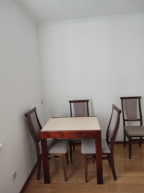 Оренда 1к новобуд, ТЦ Панорама плаза Івано-Франківськ - зображення 4