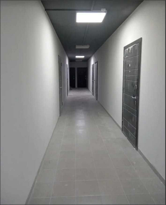 м.Вирлиця,Бориспільська Продаж 1 кв. ЖК Метро Парк вул.Кам'янська 127 Київ - зображення 2