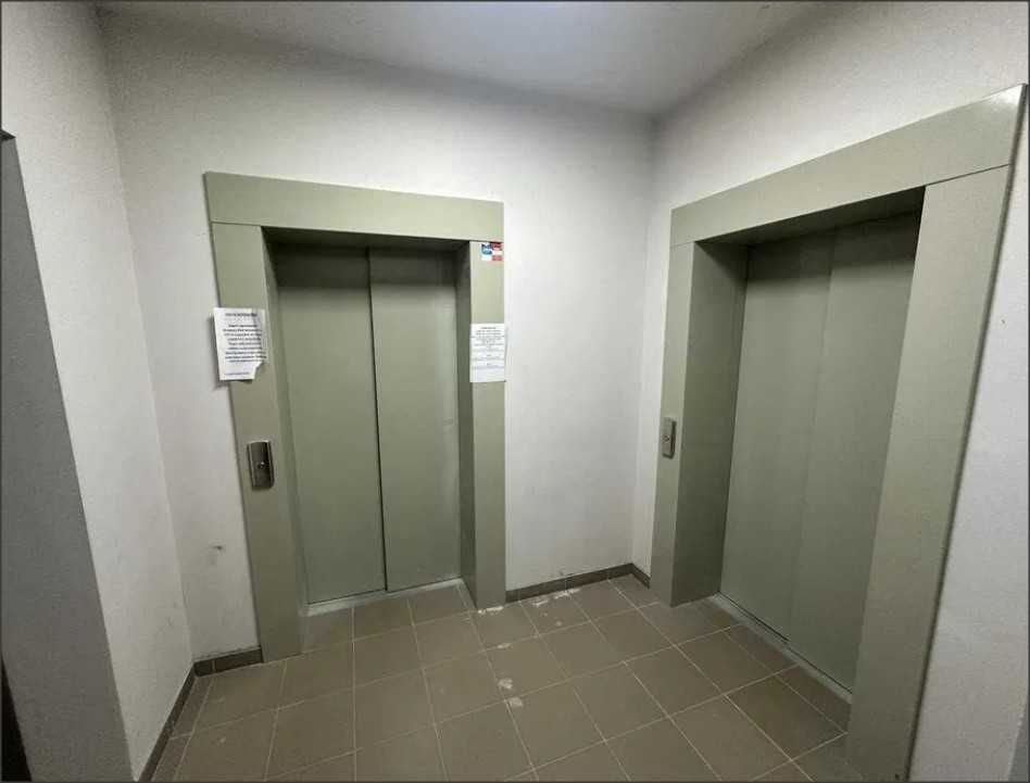 м.Вирлиця,Бориспільська Продаж 1 кв. ЖК Метро Парк вул.Кам'янська 127 Київ - зображення 8