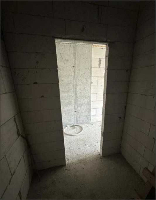 м.Вирлиця,Бориспільська Продаж 1 кв. ЖК Метро Парк вул.Кам'янська 127 Київ - зображення 6