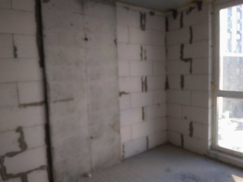 м.Вирлиця,Бориспільська Продаж 1 кв. ЖК Метро Парк вул.Кам'янська 127 Київ - зображення 7