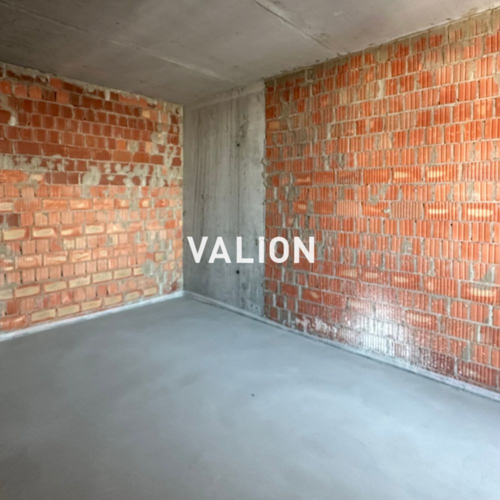 Без % Продаж 1к квартири біля метро Теремки ЖК Кришталеві Джерела Київ - зображення 4