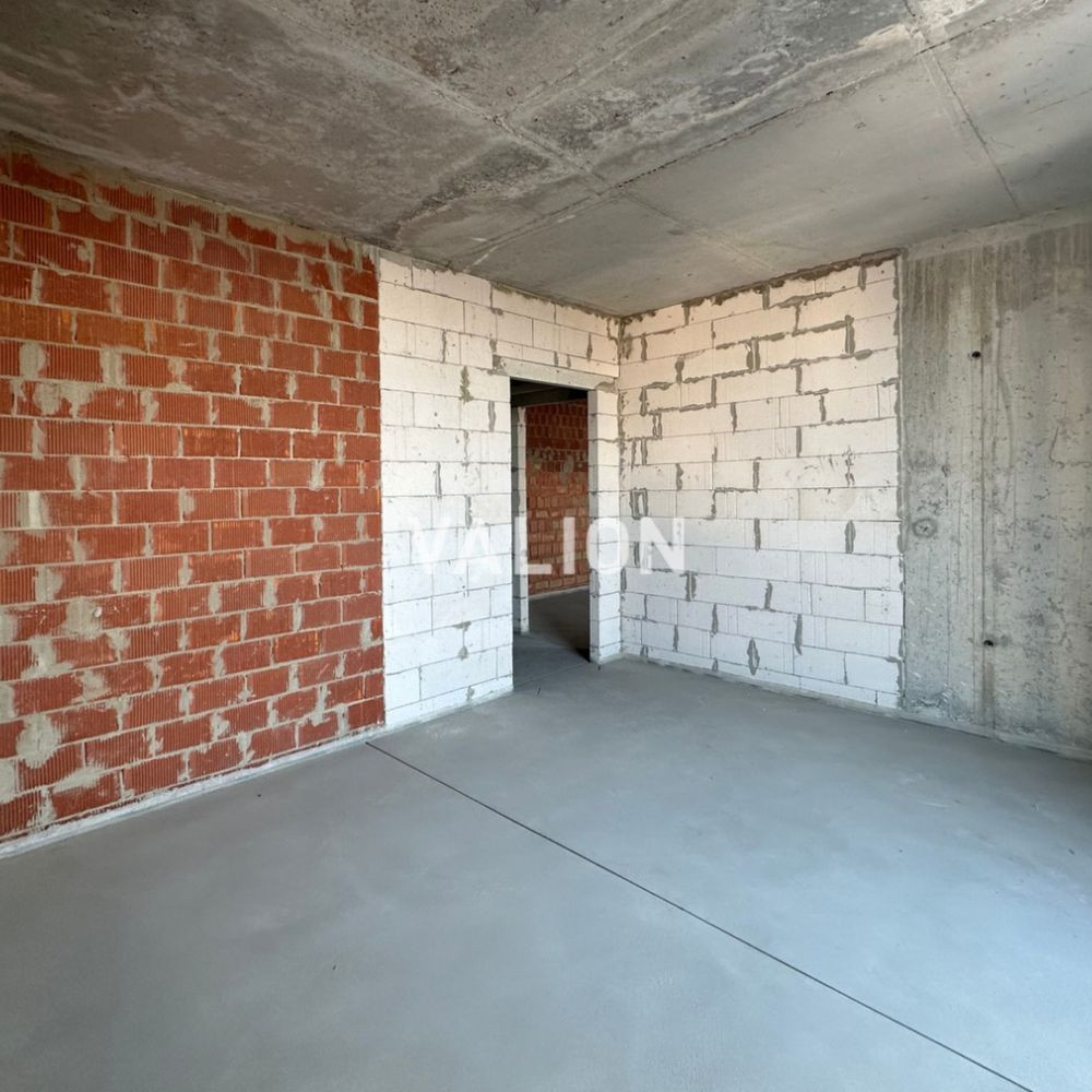 Без % Продаж 1к квартири біля метро Теремки ЖК Кришталеві Джерела Київ - зображення 7