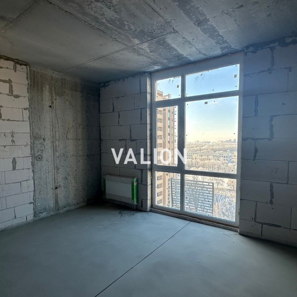 Без % Продаж 1к квартири біля метро Теремки ЖК Кришталеві Джерела Київ - зображення 6