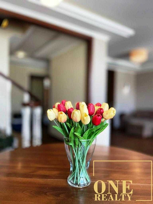 Продаж Пентхаус 4к 130 м2  Позняки River Mall  ГЕНЕРАТОР!!! БЕЗ%%% Київ - зображення 4