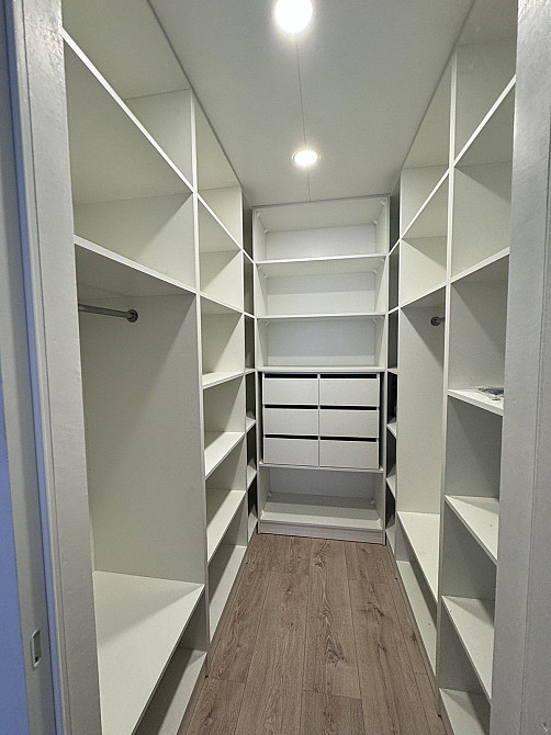 1 кімн квартира ЖК Гранд Сіті ДОМБРОВСЬКИЙ Житомир - изображение 6