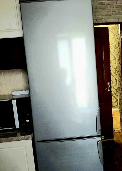 Продається однокімнатна квартира Нетешин - изображение 7