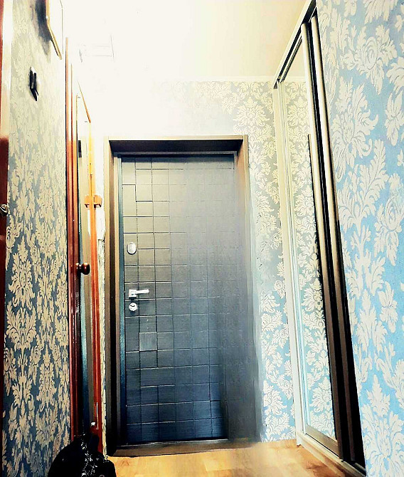 Продається однокімнатна квартира Нетешин - изображение 1