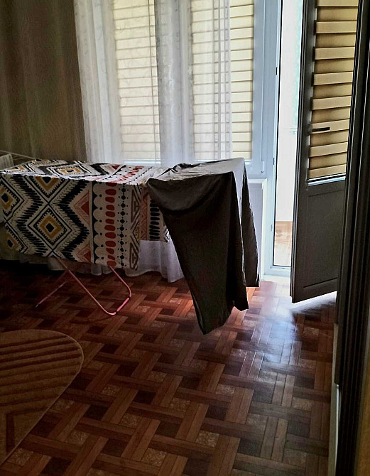 Продається однокімнатна квартира Нетешин - изображение 3