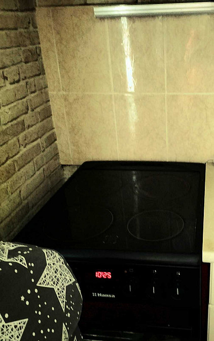 Продається однокімнатна квартира Нетешин - изображение 8