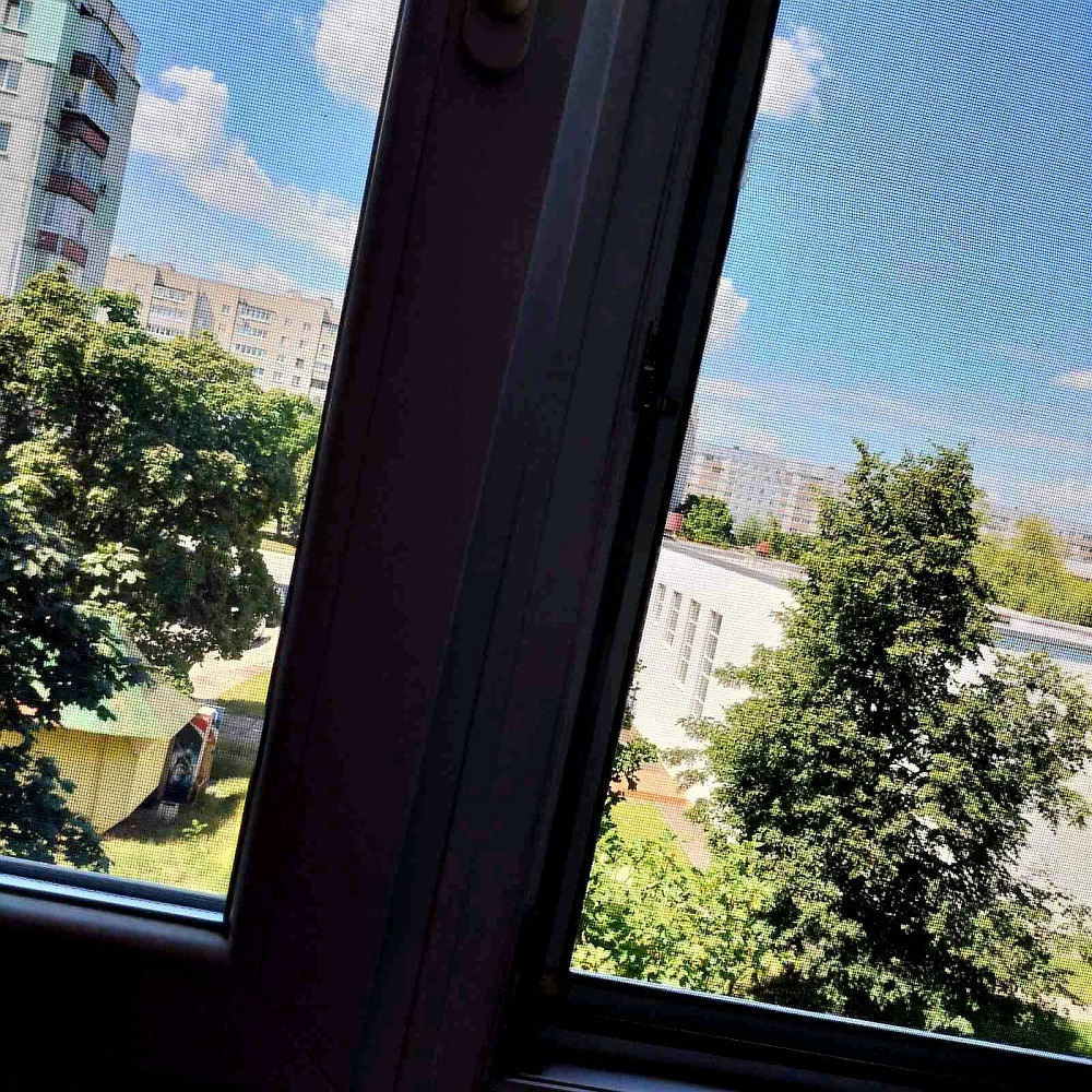 Продається однокімнатна квартира Нетешин - изображение 4