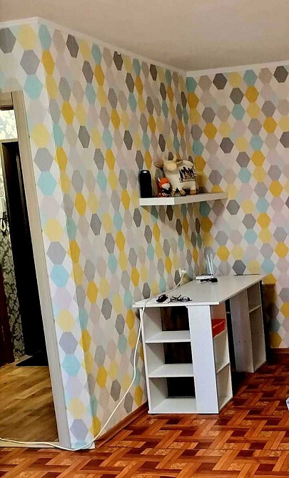 Продається однокімнатна квартира Нетешин - изображение 2