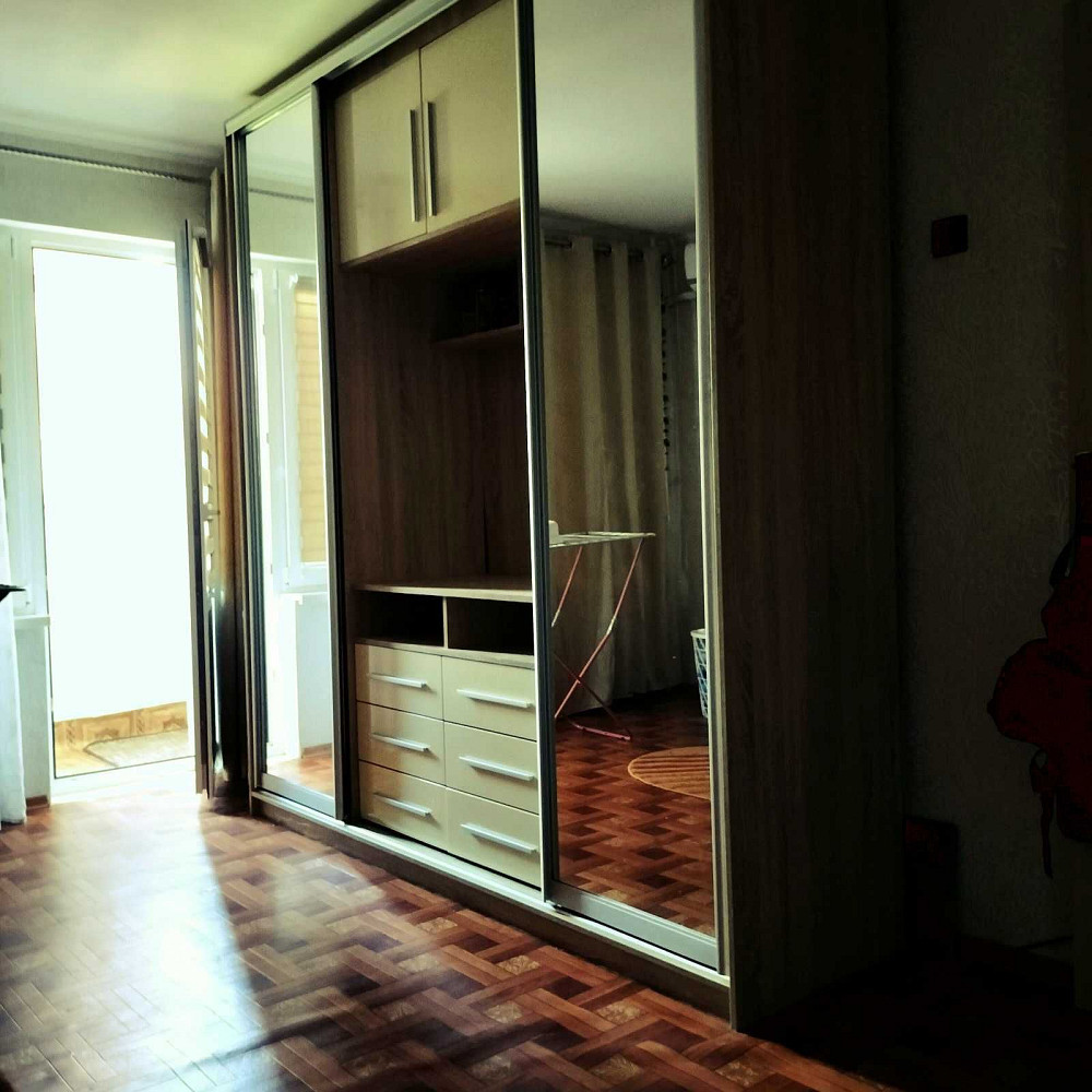 Продається однокімнатна квартира Нетешин - изображение 5