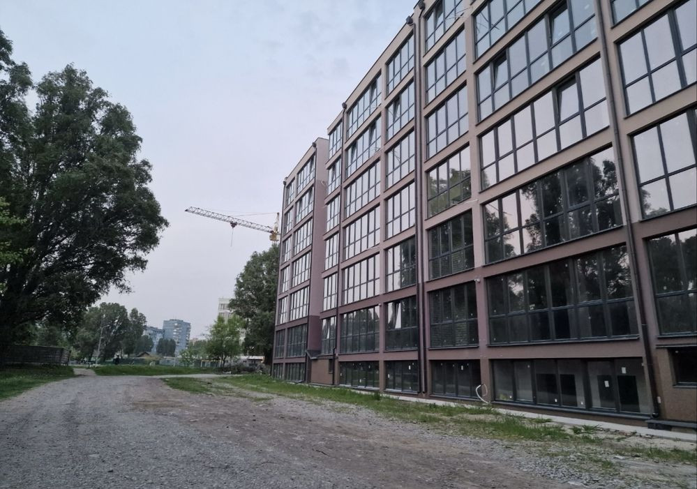 Продам 1 к квартру  ЖК левобережный Дніпро - зображення 3