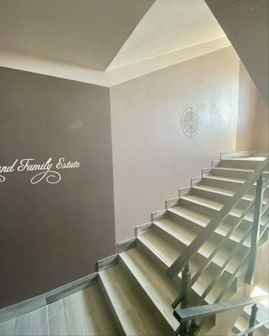 Продам 1 к квартру  ЖК левобережный Дніпро - зображення 6