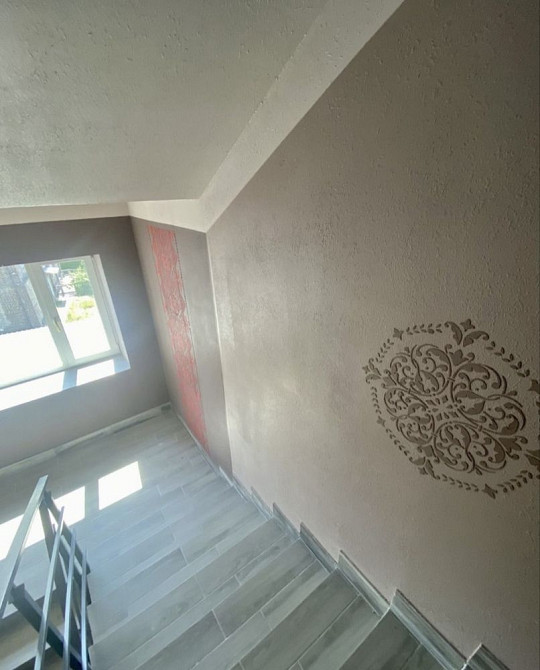 Продам 1 к квартру  ЖК левобережный Дніпро - зображення 7