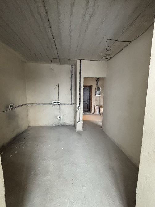 2 кімнатна квартира Вовчинецька (власники) Вовчинець - зображення 8