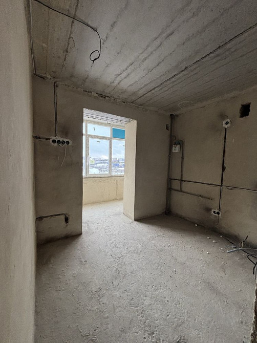 2 кімнатна квартира Вовчинецька (власники) Вовчинець - зображення 5