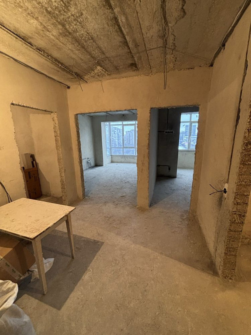 2 кімнатна квартира Вовчинецька (власники) Вовчинець - зображення 3