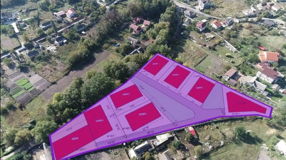 Смарт квартира Дарницкий район Київ - зображення 3