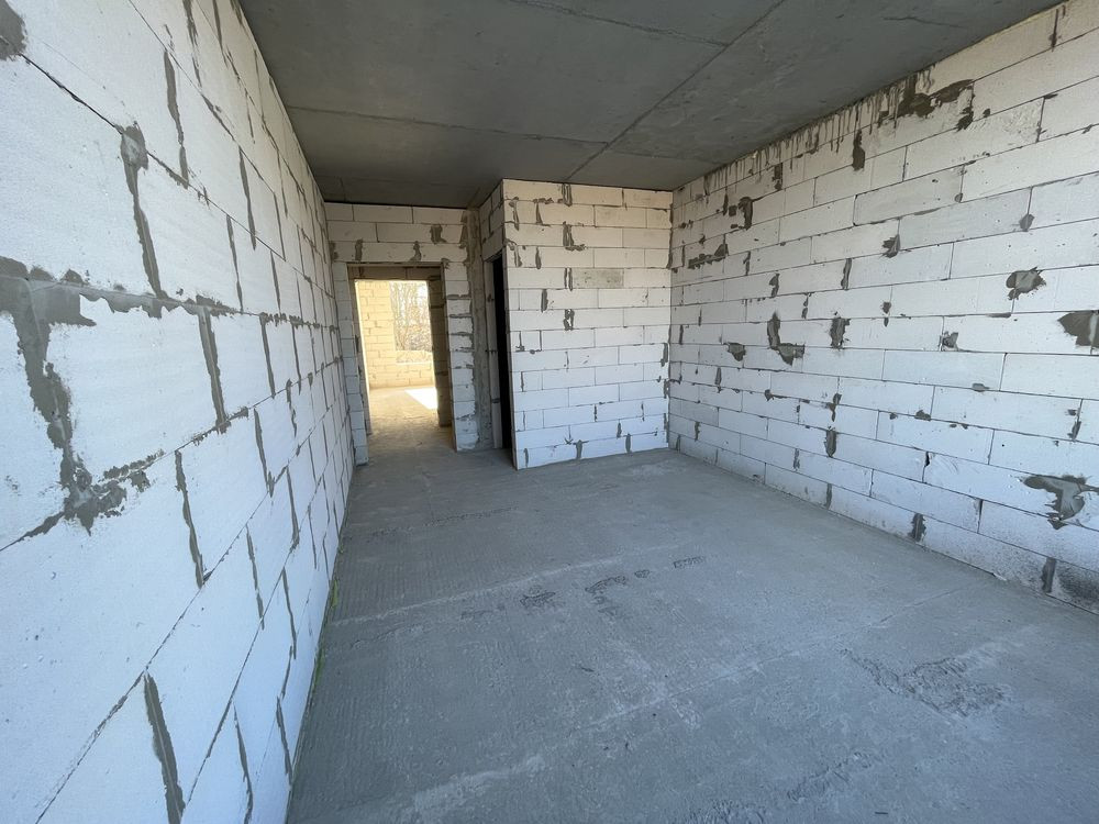 Смарт квартира Дарницкий район Київ - зображення 2