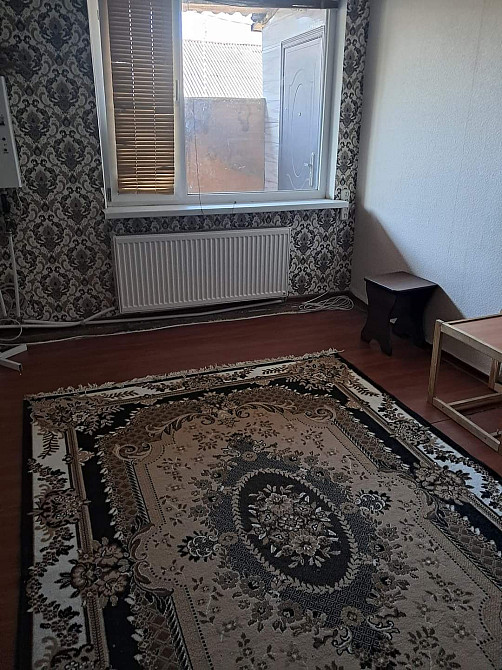 Продаю квартиру по вул. Кам"янномостівська Первомайський (Харківська обл.) - зображення 7