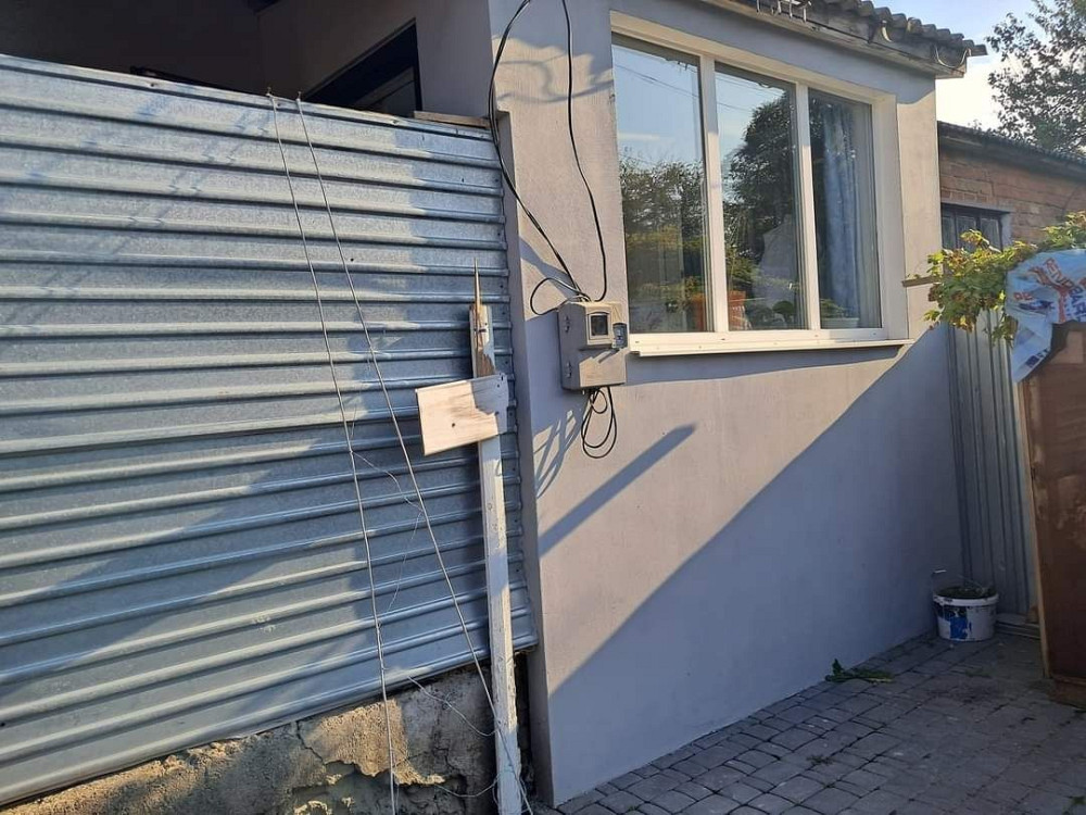 Продаю квартиру по вул. Кам"янномостівська Первомайський (Харківська обл.) - зображення 1