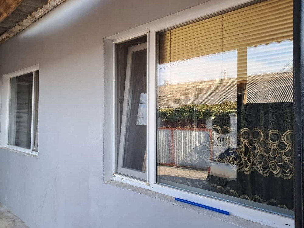 Продаю квартиру по вул. Кам"янномостівська Первомайський (Харківська обл.) - зображення 2