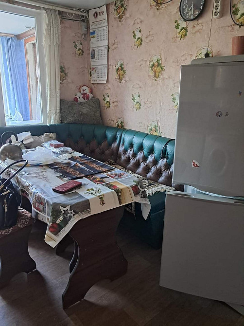 Продаю квартиру по вул. Кам"янномостівська Первомайський (Харківська обл.) - зображення 6