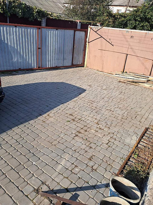 Продаю квартиру по вул. Кам"янномостівська Первомайський (Харківська обл.) - зображення 3