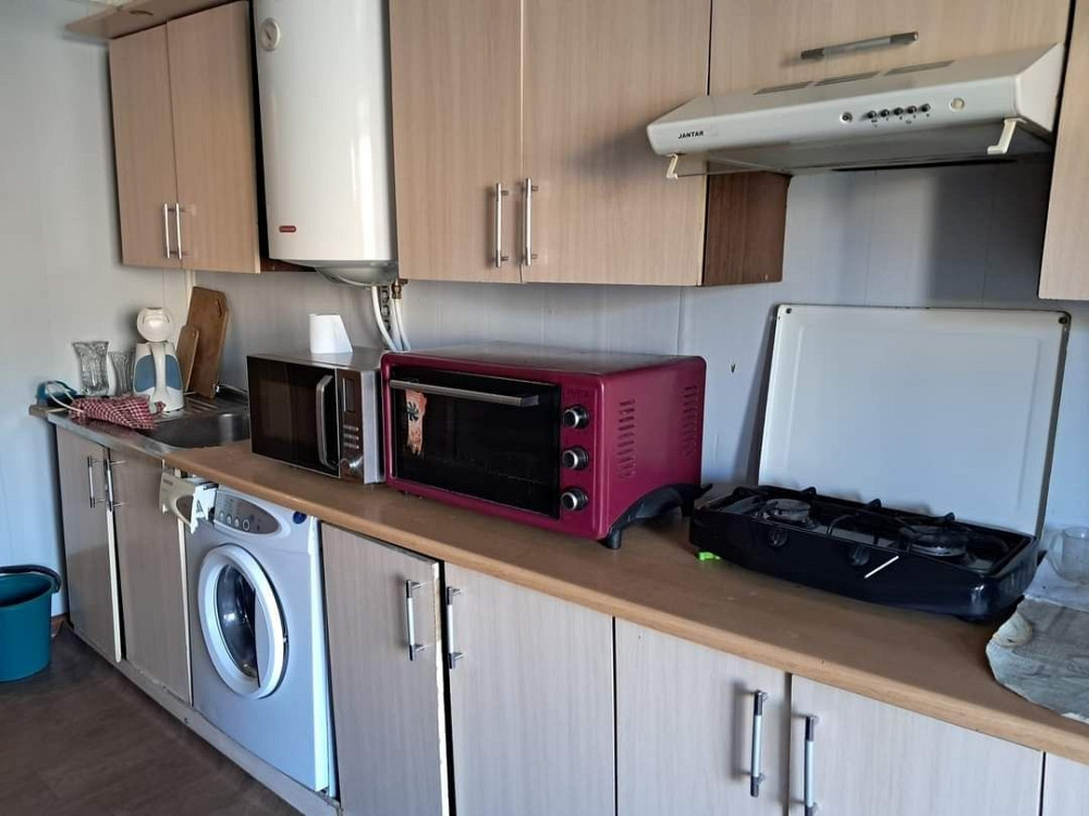 Продаю квартиру по вул. Кам"янномостівська Первомайський (Харківська обл.) - зображення 5