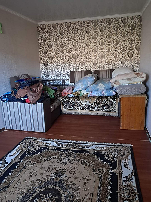 Продаю квартиру по вул. Кам"янномостівська Первомайський (Харківська обл.) - зображення 8