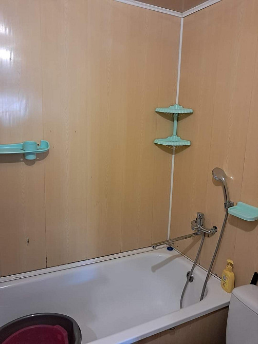 Продаю квартиру по вул. Кам"янномостівська Первомайський (Харківська обл.) - зображення 4